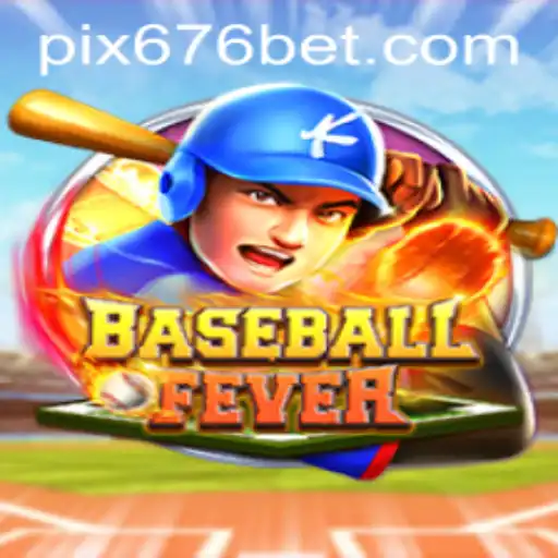 Descubra o Mundo de BaseballFever: Regras e Estratégias de Jogo