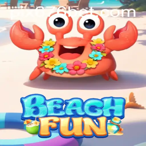 Explorando o Sensacional Jogo BeachFun: Um Mergulho nas Regras e Diversão