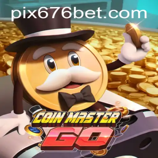 Descubra o Excitante Mundo de CoinMasterGO e a Nova Parceria com 676BET