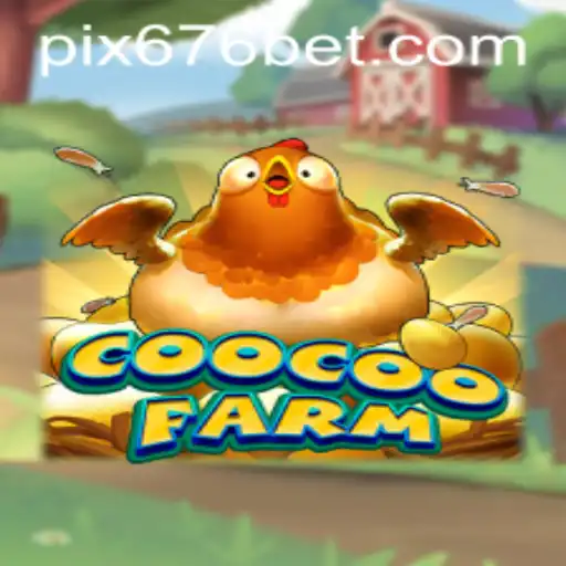 Descubra CooCooFarm: O Jogo de Estratégia que Conquistou os Jogadores