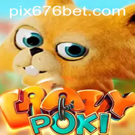 Explorando o Mundo de CrazyPoki: Um Jogo Inovador no Cenário Atual