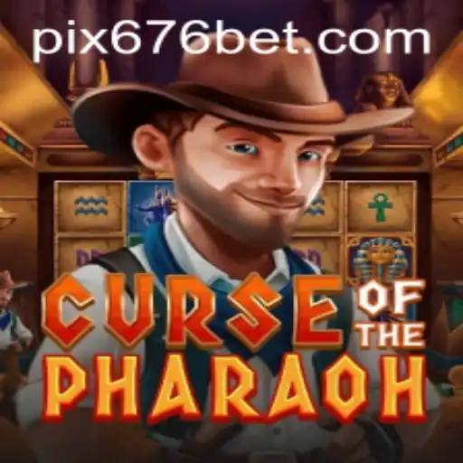 Curse of the Pharaoh: O Jogo que Transcende Eras