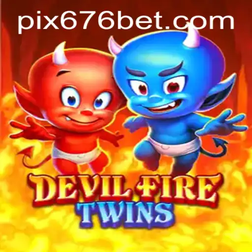 Explorando DevilFireTwins: O Novo Jogo de Aventura do Momento