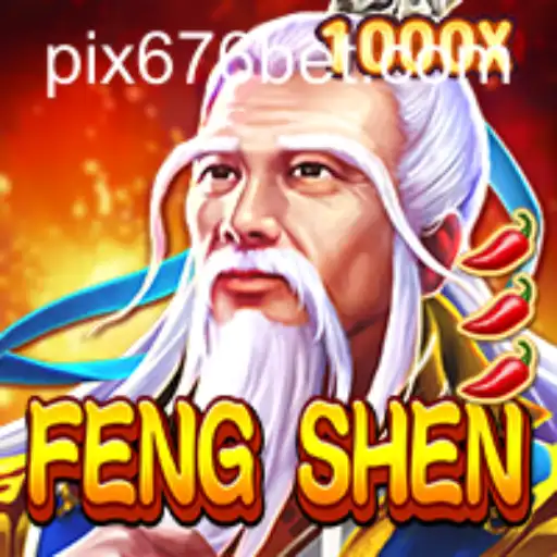 Explorando o Fascinante Mundo de FengShen: Um Guia Completo
