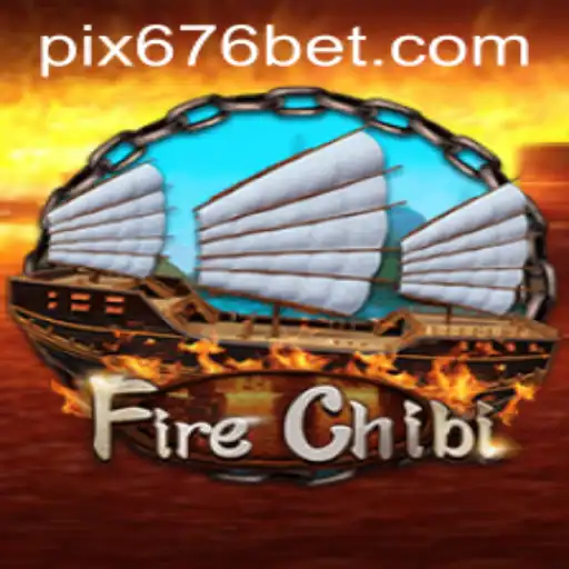 FireChibi: Explore o Mundo Cativante do Novo Jogo que Conquistou os Gamers