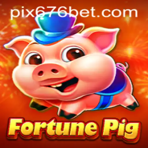 Explorando FortunePig: O Jogo de Azar da Plataforma 676BET