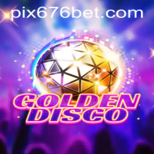Descubra o Fascinante Mundo de GoldenDisco com 676BET