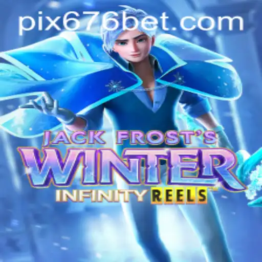 Explorando o Universo de JackFrostsWinter