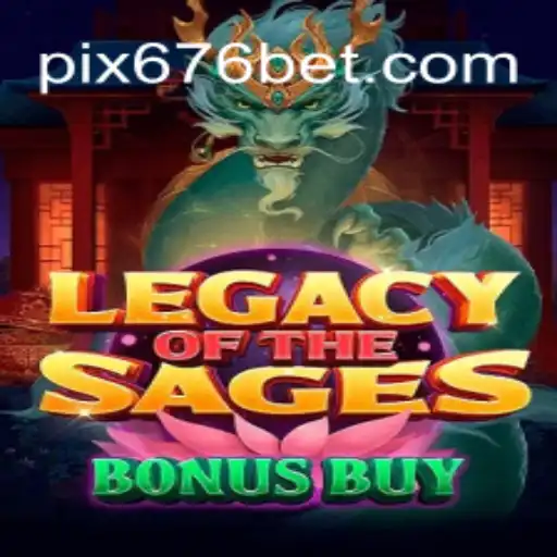 Explorando o Mundo de LegacyoftheSagesBonusBuy: Uma Nova Experiência de Jogo