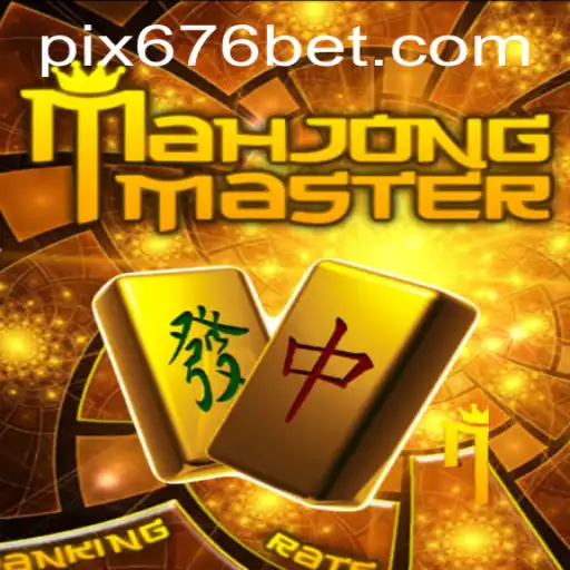 Descubra o Mundo Fascinante de MahJongMaster com 676BET