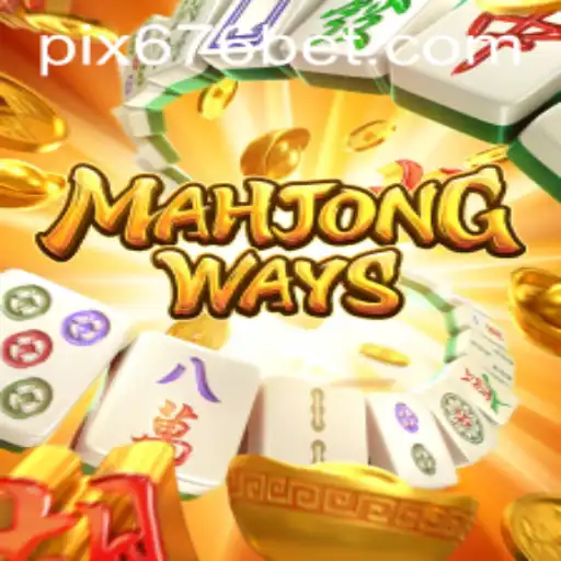 Explorando MahjongWays: Estratégias e Regras para Iniciantes na Plataforma 676BET