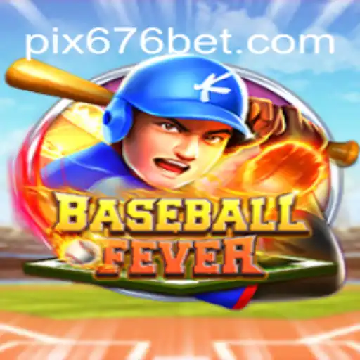 Descubra o Mundo de BaseballFever: Regras e Estratégias de Jogo