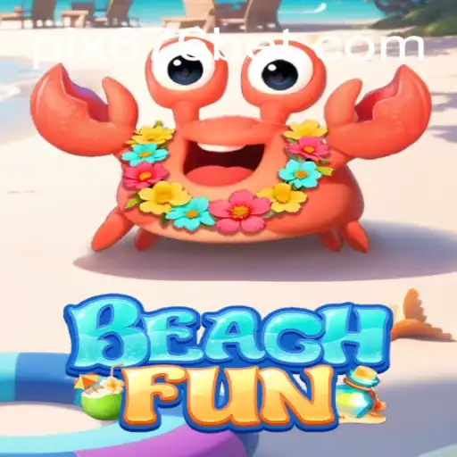 Explorando o Sensacional Jogo BeachFun: Um Mergulho nas Regras e Diversão