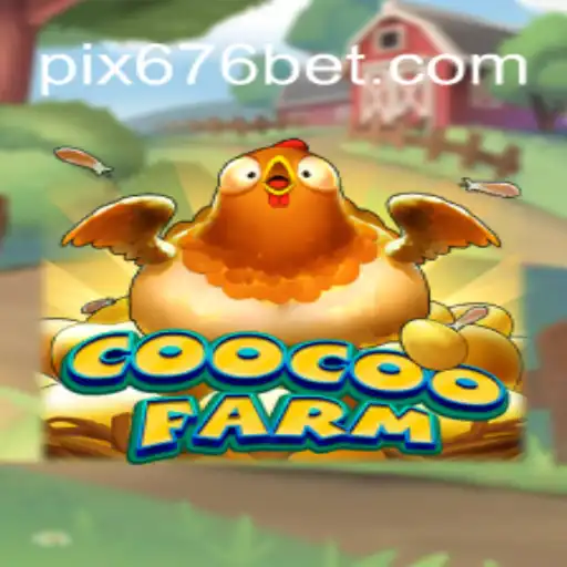 Descubra CooCooFarm: O Jogo de Estratégia que Conquistou os Jogadores