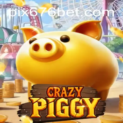 Explorando o Mundo de CrazyPiggy: O Jogo Inovador do Momento