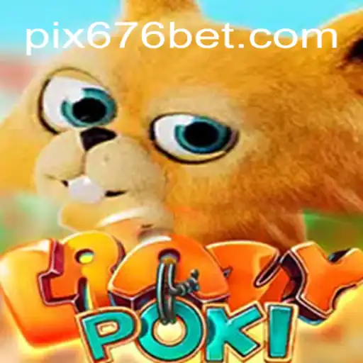 Explorando o Mundo de CrazyPoki: Um Jogo Inovador no Cenário Atual