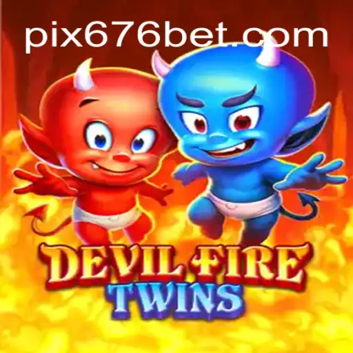 Explorando DevilFireTwins: O Novo Jogo de Aventura do Momento