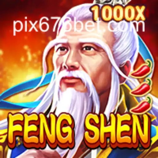 Explorando o Fascinante Mundo de FengShen: Um Guia Completo