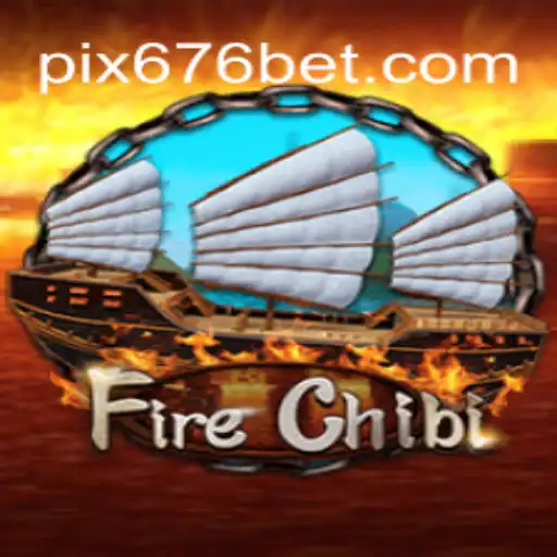 FireChibi: Explore o Mundo Cativante do Novo Jogo que Conquistou os Gamers