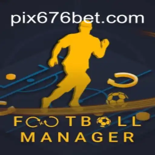Explorando o Mundo do FootballManager: Um Guia Completo e Atualizado para 2023