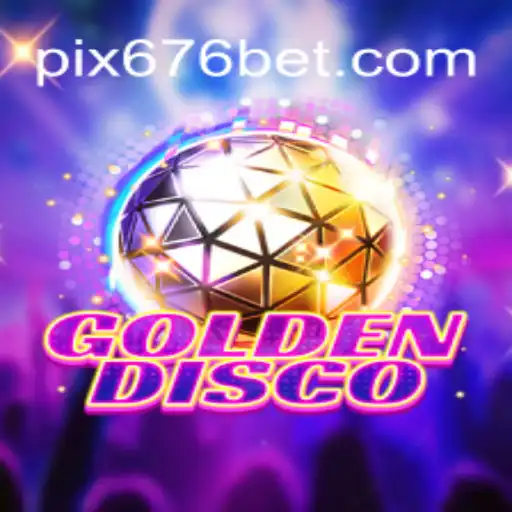 Descubra o Fascinante Mundo de GoldenDisco com 676BET