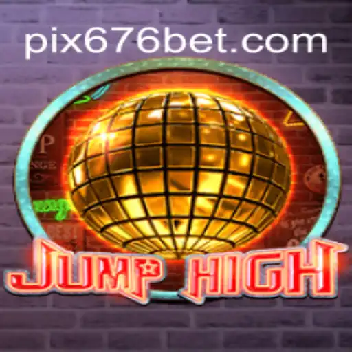 JumpHigh: A Excitante Nova Sensação no Mundo dos Jogos
