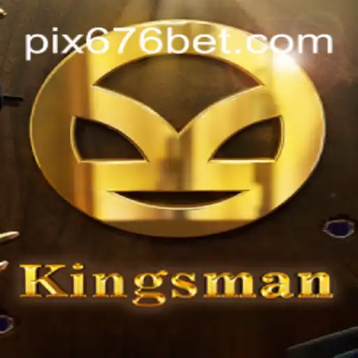 Explorando o Mundo do Jogo 'Kingsman' e a Tendência Crescente do 676BET
