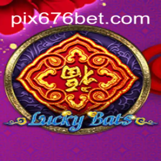 Descubra o Novo Jogo: LuckyBats e a Sensação 676BET