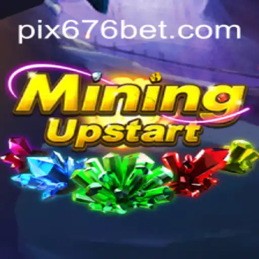 Explorando o Mundo de MiningUpstart: Um Mergulho Profundo nas Regras e Dinâmica do Jogo
