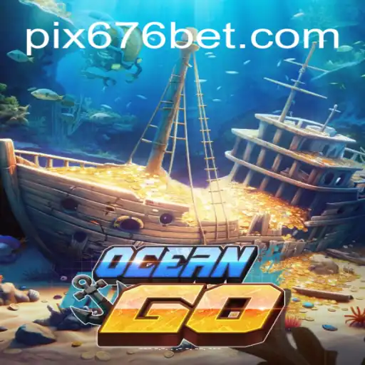 Descubra o Inovador Jogo OceanGO e Suas Dinâmicas Intrigantes