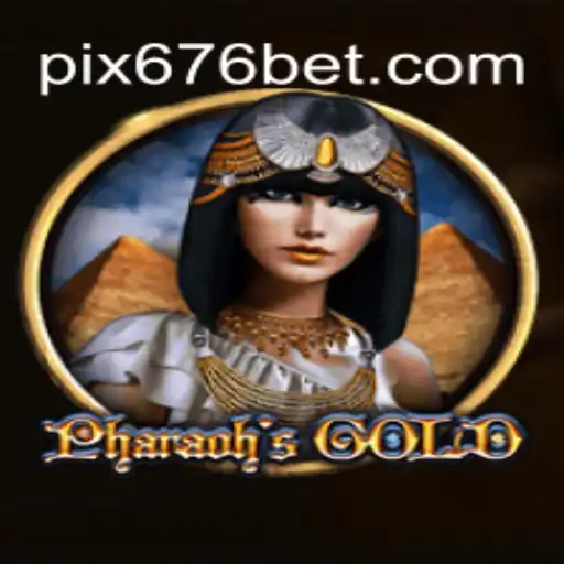 Descubra a Aventura e Emoção em PharaohsGold com 676BET