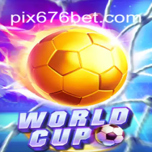 Explorando o WorldCup: Estratégias e Regras do Jogo 676BET