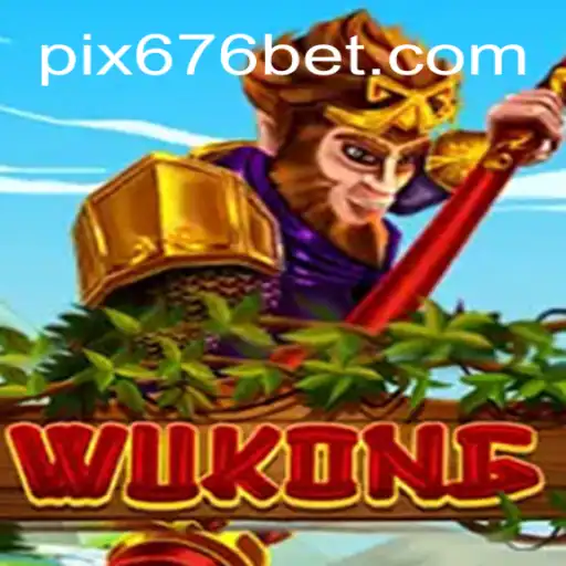 Descubra o Fascinante Universo do Jogo Wukong com 676BET