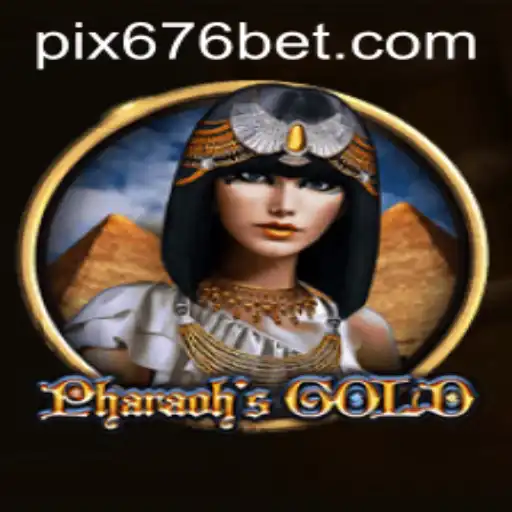 Descubra a Aventura e Emoção em PharaohsGold com 676BET