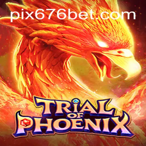 Descubra o Mundo Fascinante de TrialofPhoenix: A Nova Sensação em Jogos Online