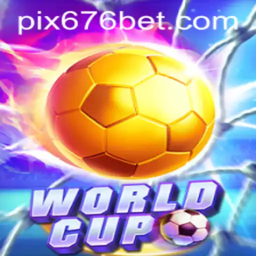 Explorando o WorldCup: Estratégias e Regras do Jogo 676BET